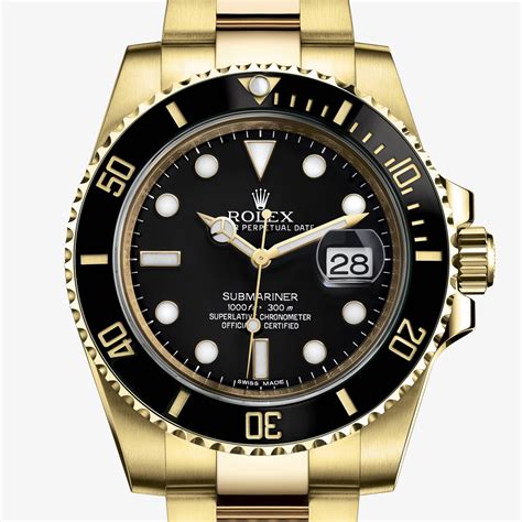 sito sicuro per comprare repliche rolex submariner
